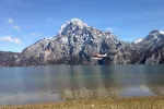 2016-03-04_traunsee - 014_1280